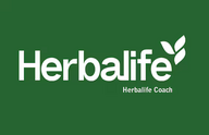 Herbalife